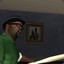 Big Smoke