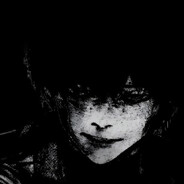 MrPato Steam avatar