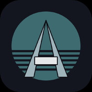 AcidAvenger