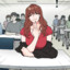 Ajin