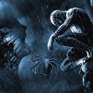 Wake up Tomorrow we fight