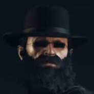 Smomps