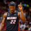 jimmy butler