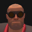 egghead