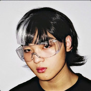 不接受侮辱的丸子