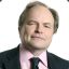 Clive Anderson