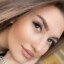 ♥LENA VENSSS♥ (っ◔◡◔)