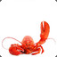 Filth Lobster