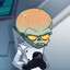 Dr. Zomboss