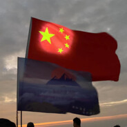 要离开时请叫醒我