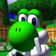 stay mad