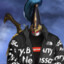 Random Crusader