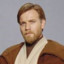 Obi Wan Kenobi