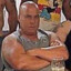 Jaime Torrinheira 33