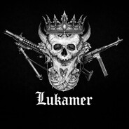 Lukamer