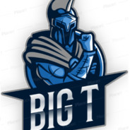 BIG [T]