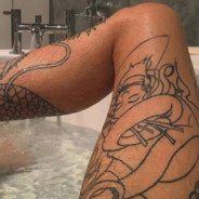 我看你就是欠电