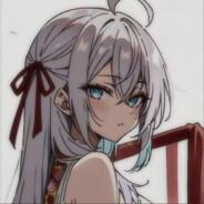 你也不是辉夜大小姐凭啥想让我告白