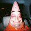 Patrick Vendo Estrela
