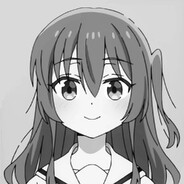 AAA吉他批发喜多师傅