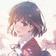 KATO MEGUMI