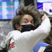 洛溪洛溪洛溪云