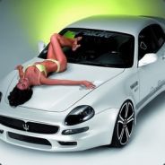 ىєßєκ(◣_◢)=︻デ