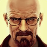 Quixotic - steam id 76561197970983132