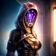 JakeReflex - steam id 76561198170077233