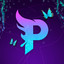 Pixie