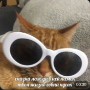 ju$ik - steam id 76561199115385171