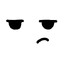 &lt; blank &gt;