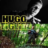 HugoSTIGLITZ216