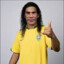 Ramonaldo Jr