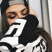 ARCH-VILE (ROAD TO  DMG)