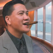 愛國社團新義安