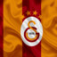 Cimbom