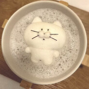 早觉雨.