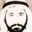 IBRAHIM SALIH MOHAMMED AL-YACOUB