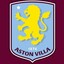 AVFC Fifkon