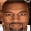 Avatar of player БИСМИЛЯХ