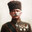 таксап7