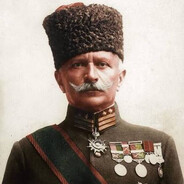 таксап7
