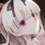 月phxntom