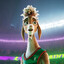 Lebron James's avatar