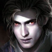 「Jeff」 & 「Barry」