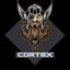 CORTEX