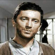 Grzegorz Brzeczyszczykiewicz