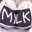ぼにゅう