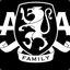 ► AA Family - AMOK*◄